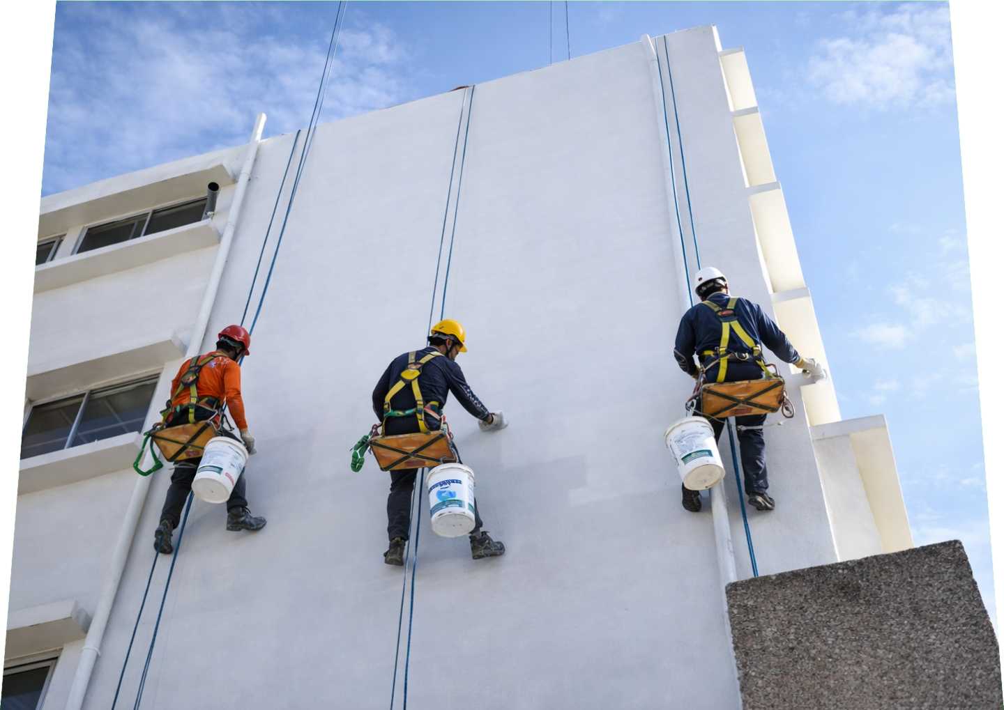 SERVICIOS-MANTENIMIENTO-03
