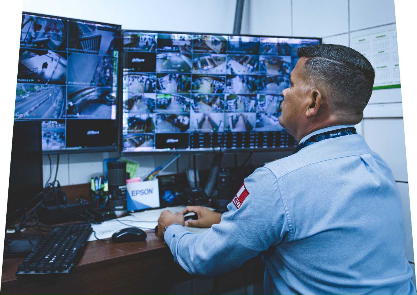 SERVICIOS-SEGURIDAD-01