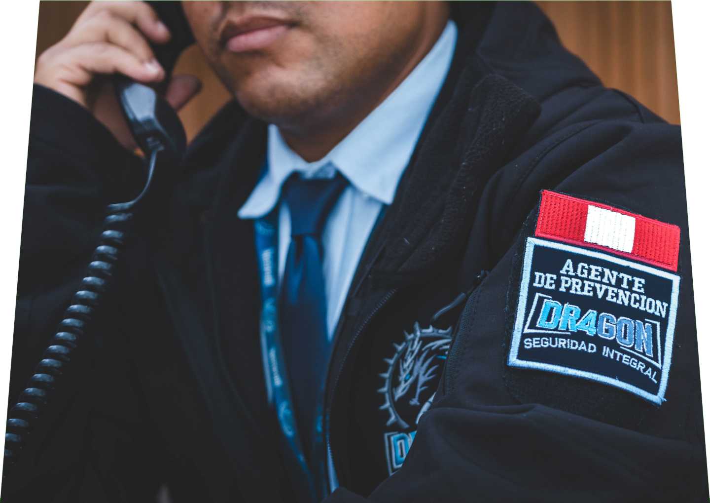 SERVICIOS-SEGURIDAD-03