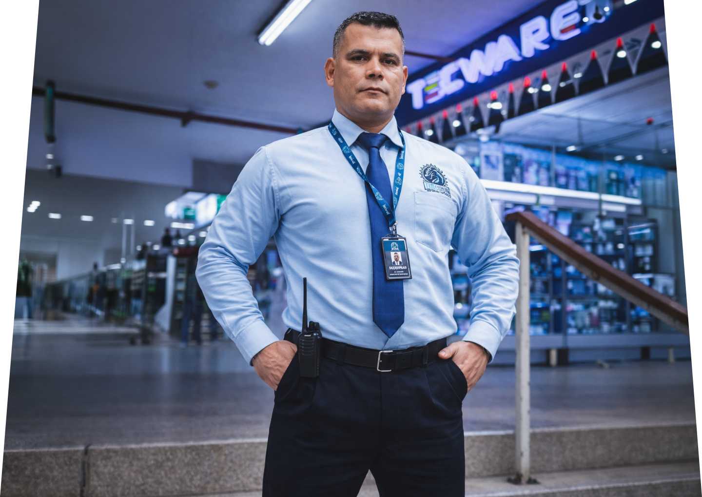 SERVICIOS-SEGURIDAD-05